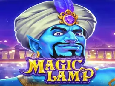 Kingpari Casino screenshot