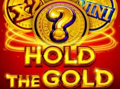 Kingpari Casino screenshot